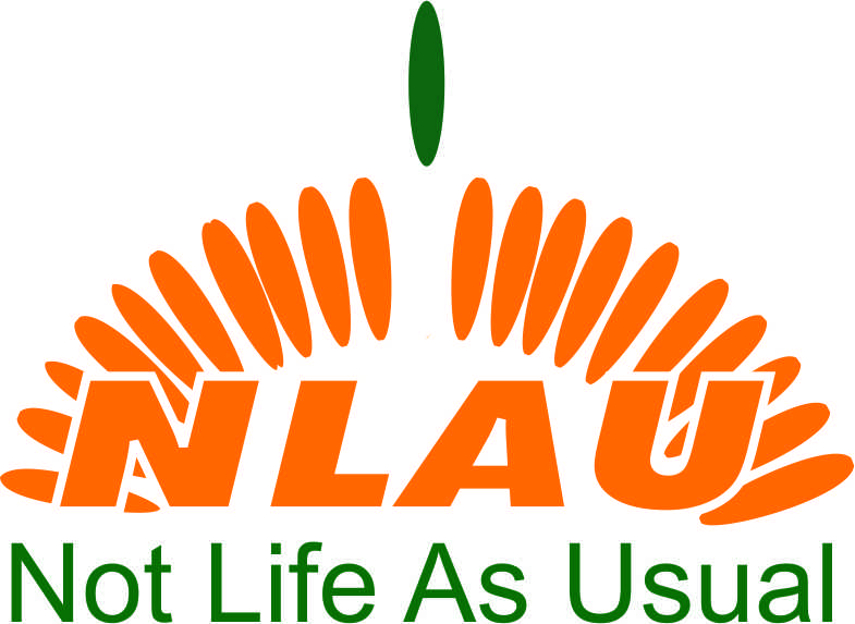 Logo Design by Digigraph for Launch-Sight | Design #214985