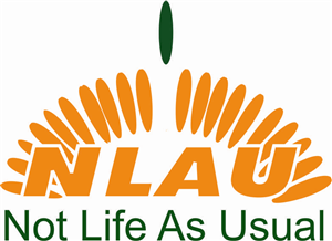 Logo Design by Digigraph