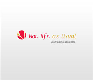 Logo Design by orxzen for Launch-Sight | Design #225675