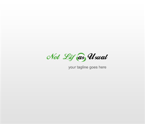 Logo Design by orxzen for Launch-Sight | Design: #225678