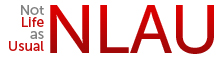 Logo Design by Marco