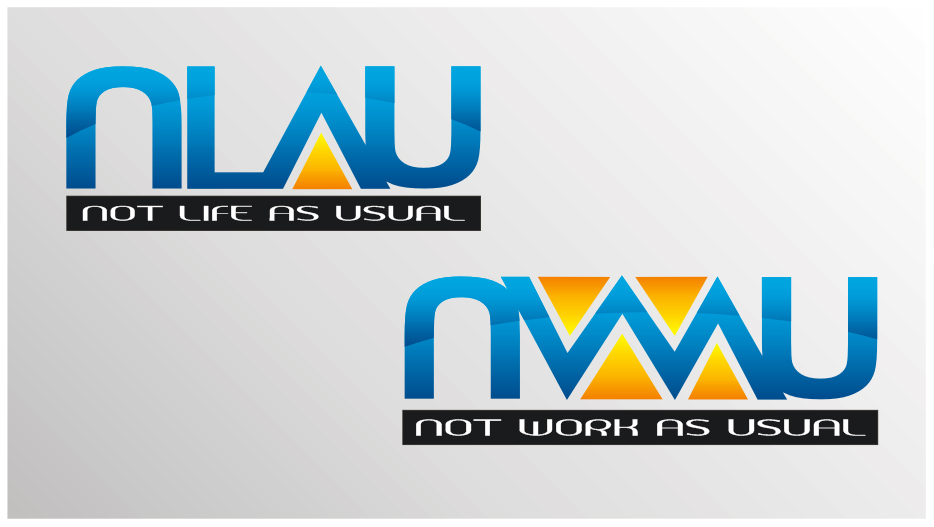 Logo Design by Melouto Productions for Launch-Sight | Design #214476