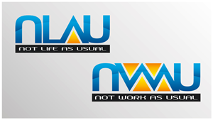 Logo Design by Melouto Productions