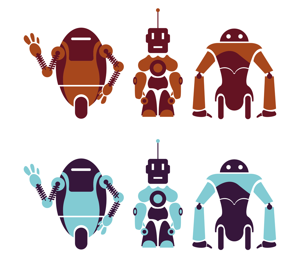 Illustration Design by A DESIGN FOR YOU for this project | Design #1323797