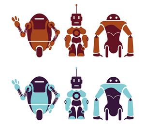 Illustration Design by A DESIGN FOR YOU for this project | Design: #1323797