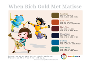 Illustration Design by Javelin Studio for this project | Design #1340867