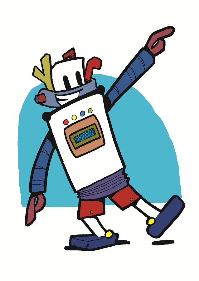 Illustration Design by Shippeetoons for this project | Design #1321876