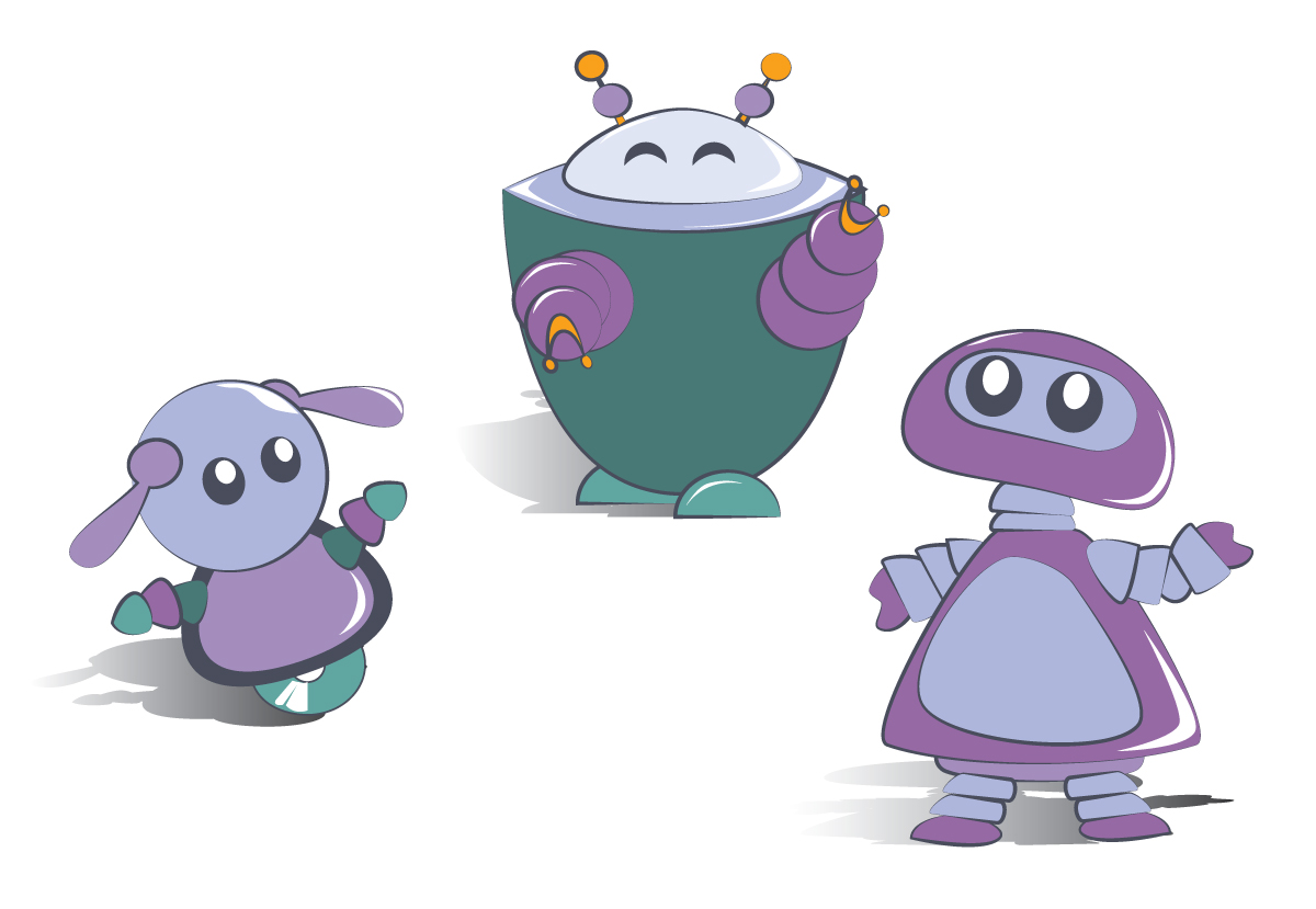 Illustration Design by escapefromreality for this project | Design #1330968