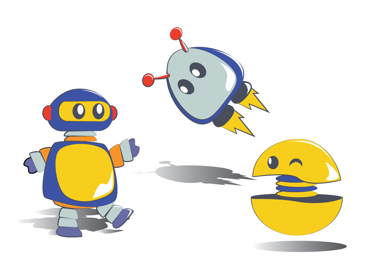 Illustration Design by escapefromreality for this project | Design #1330974