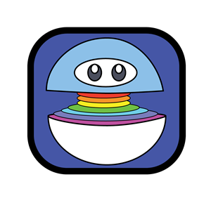 Illustration Design by escapefromreality for this project | Design: #1330976