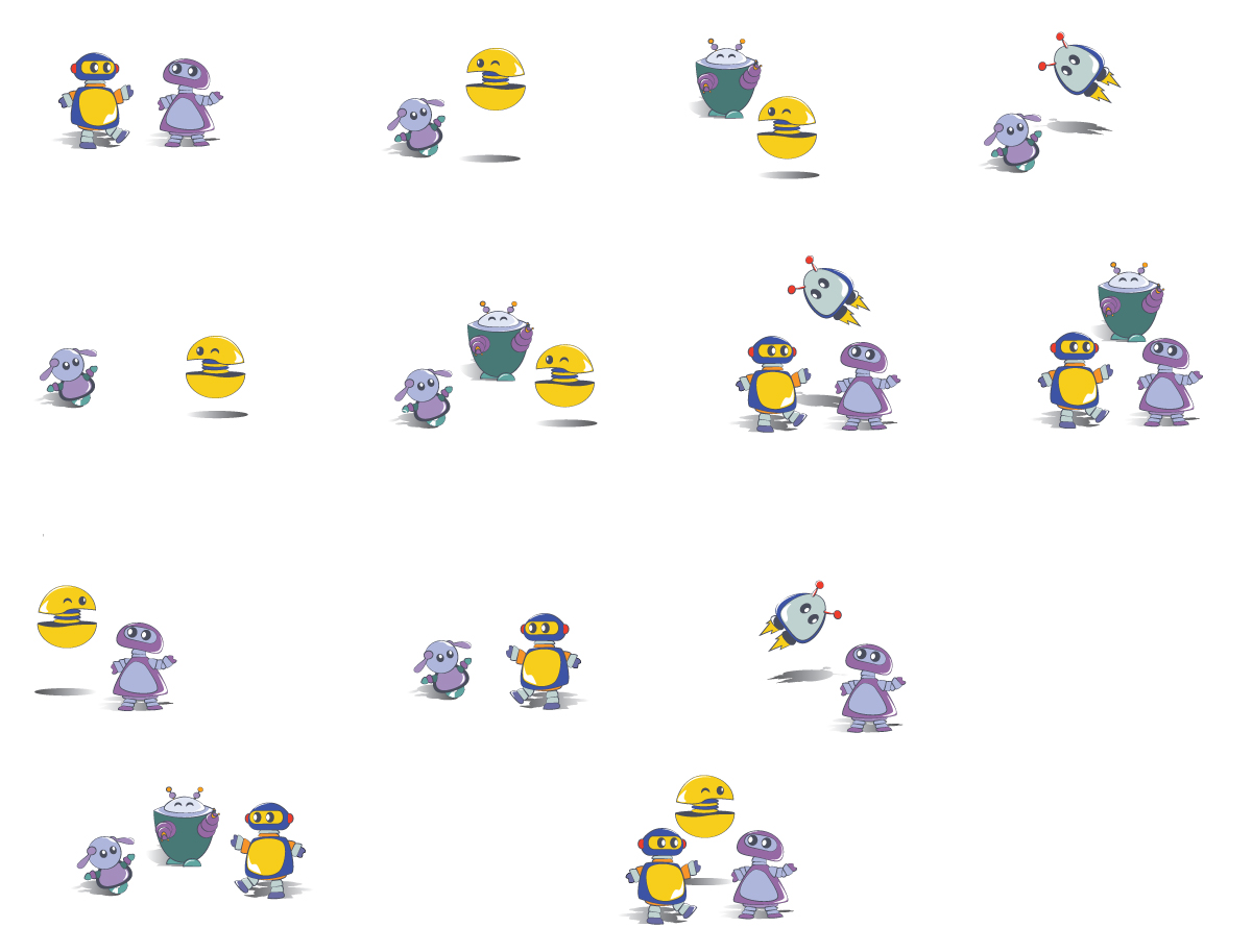 Illustration Design by escapefromreality for this project | Design #1334815