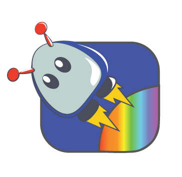 Illustration Design by escapefromreality for this project | Design #1334817