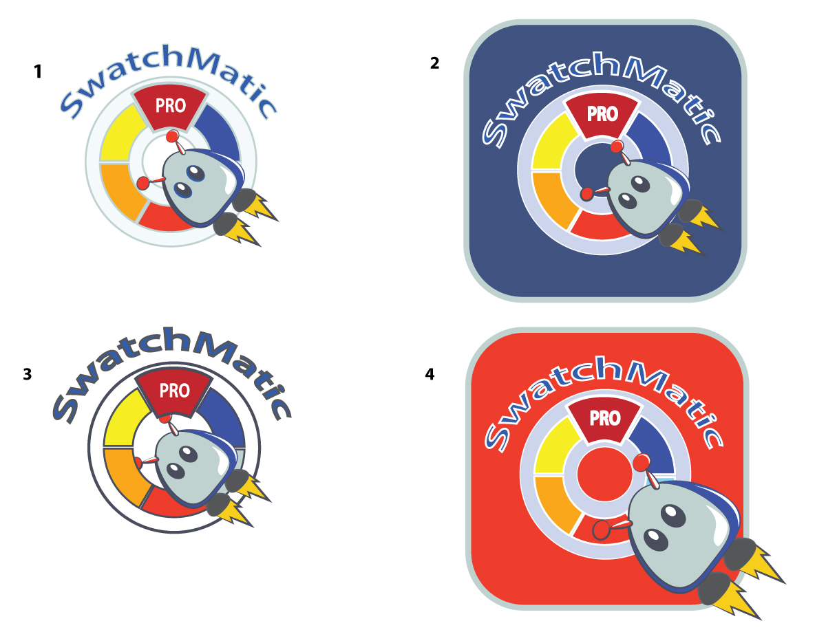 Illustration Design by escapefromreality for this project | Design #1335743