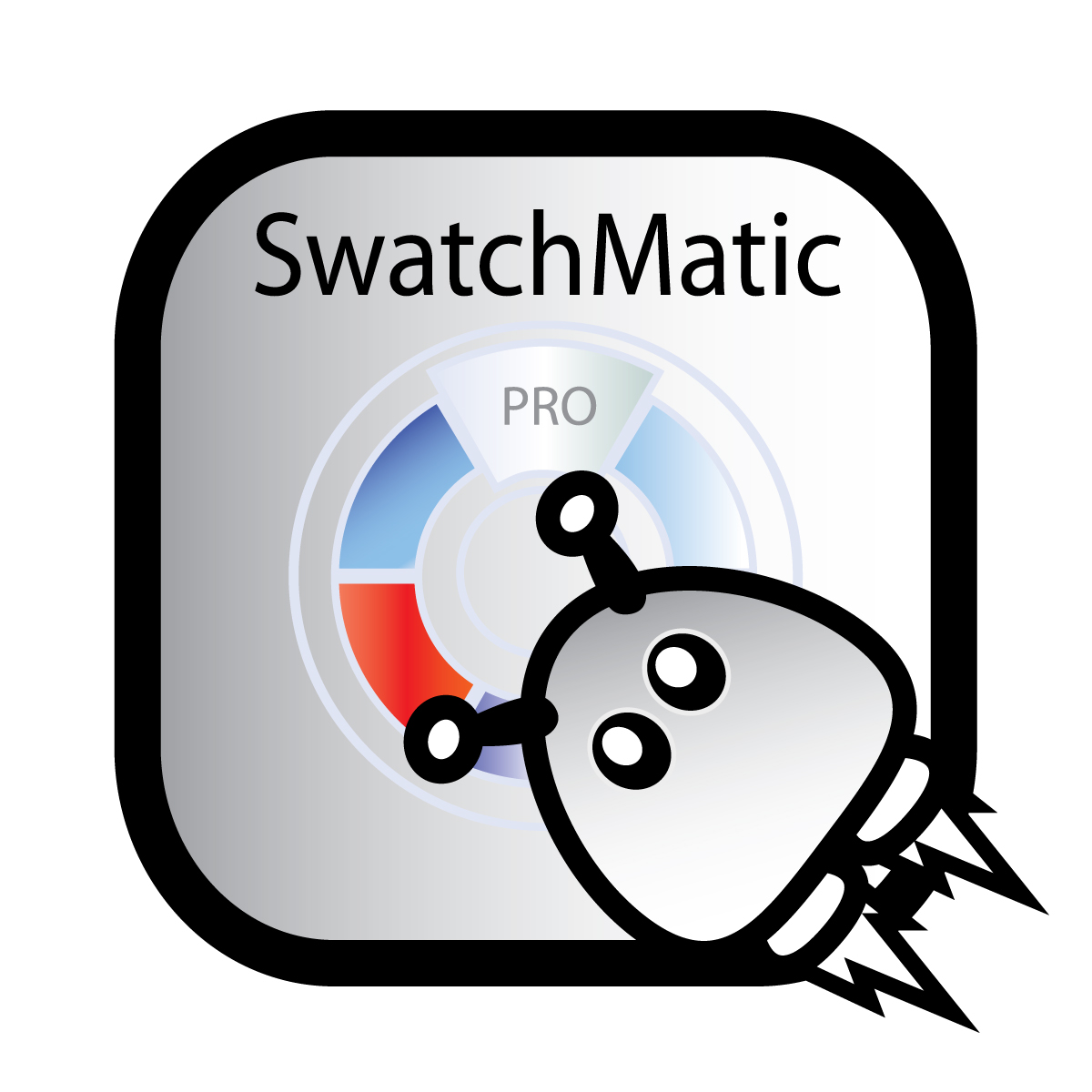 Illustration Design by escapefromreality for this project | Design #1342840