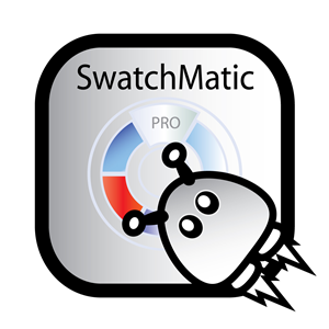 Illustration Design by escapefromreality for this project | Design: #1342840