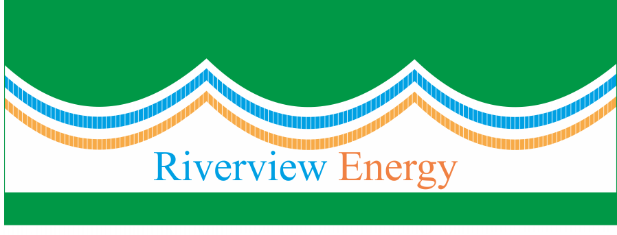 Logo Design by kapriCreations for this project | Design #4665713