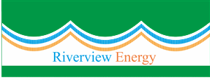 Logo Design by kapriCreations for this project | Design: #4665713