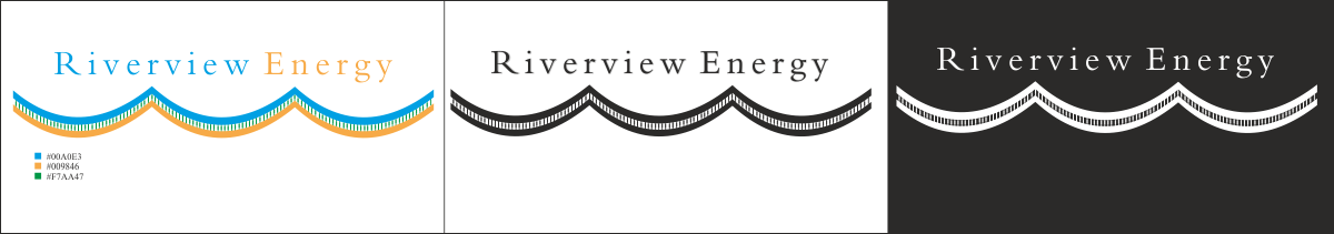 Logo Design by kapriCreations for this project | Design #4668597