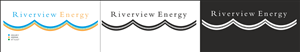 Logo Design by kapriCreations for this project | Design: #4668597