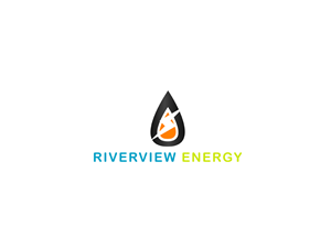 Logo Design by Daysigns