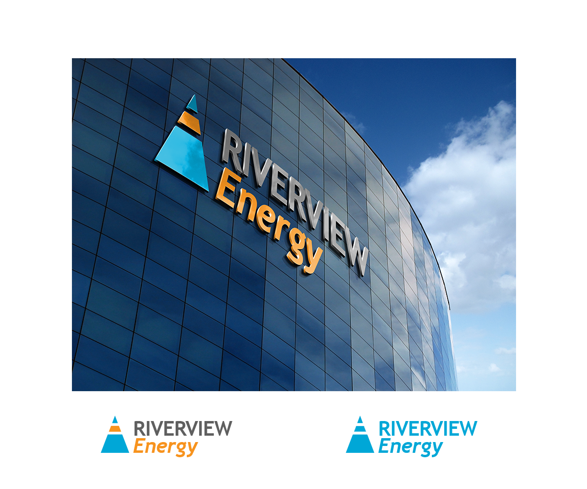 Logo Design by gingko for this project | Design #4719566