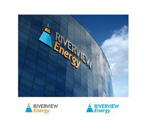 Logo Design by gingko for this project | Design: #4719566