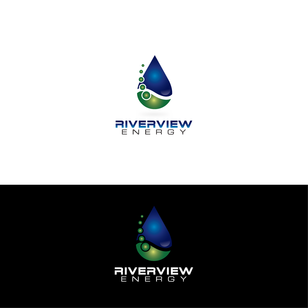 Design de Logo par The RANFOUR Project pour ce projet | Design #4676002