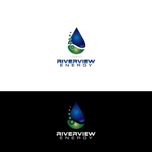 Logo Design by The RANFOUR Project for this project | Design: #4676002