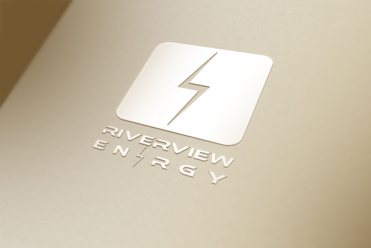 Logo Design by mirTech for this project | Design #4686049