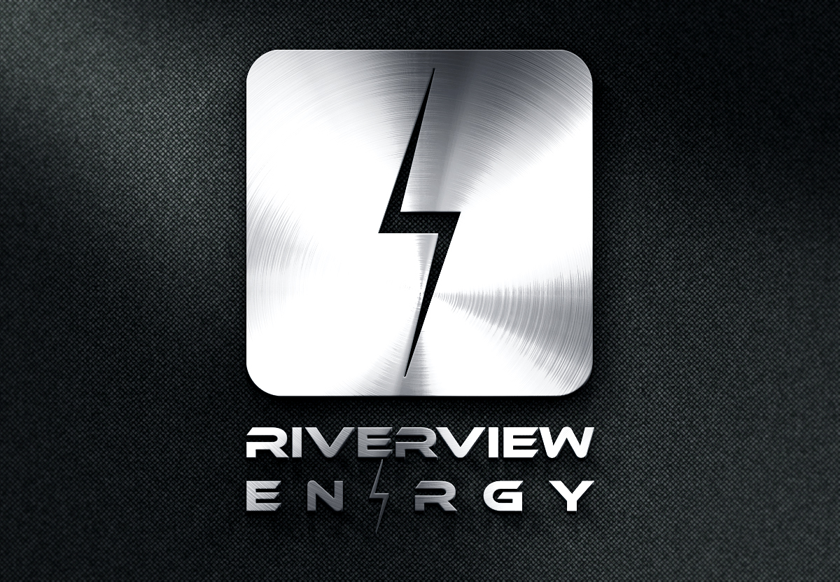 Logo Design by mirTech for this project | Design #4686061