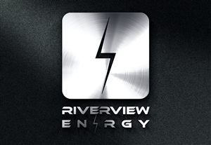 Logo Design by mirTech for this project | Design: #4686061