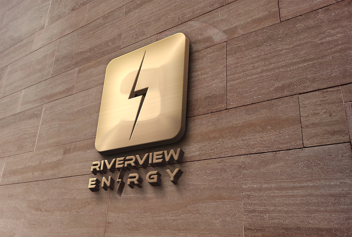 Logo Design by mirTech for this project | Design #4686134