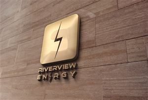 Logo Design by mirTech for this project | Design: #4686134