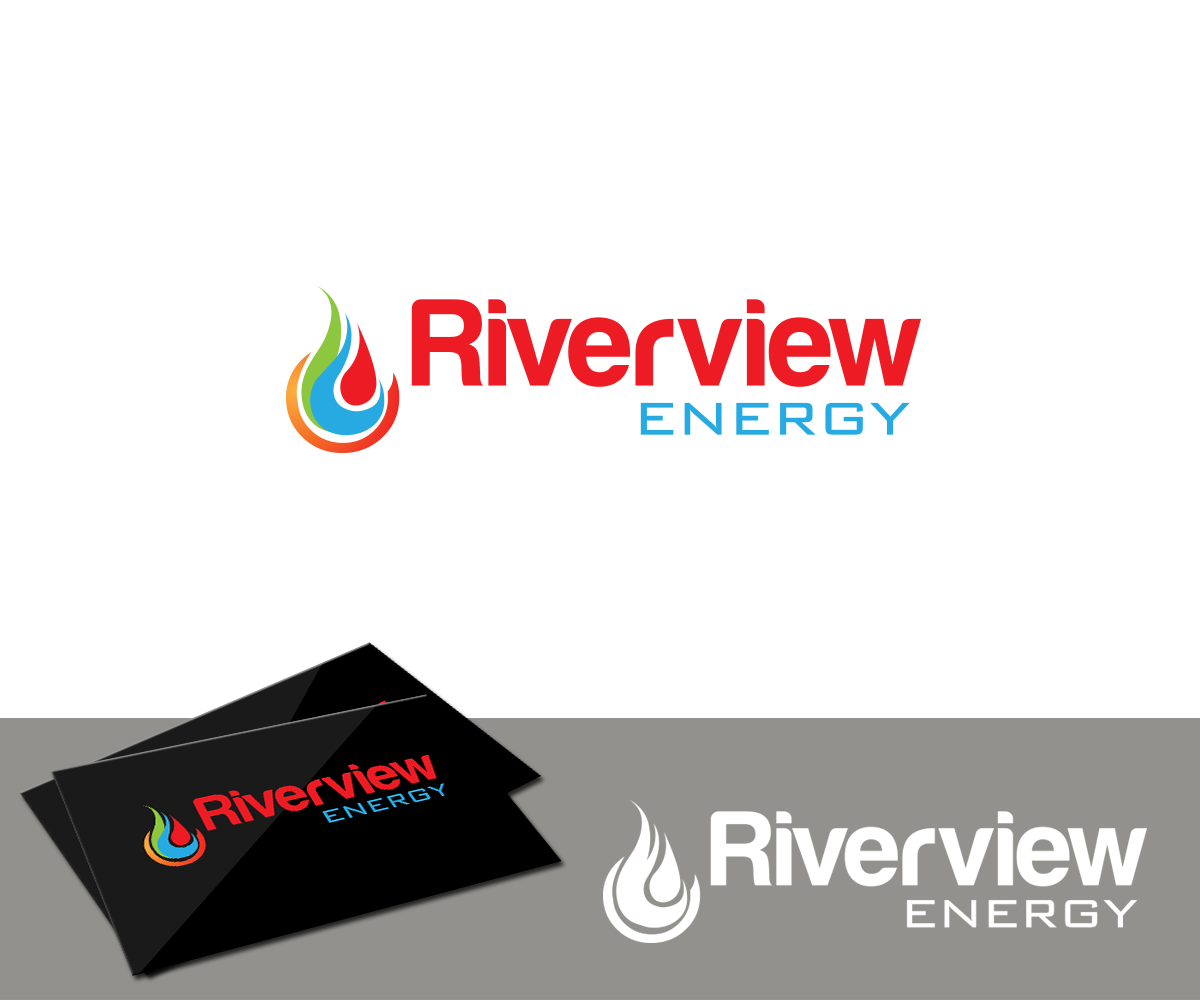 Logo Design by HeroG®APHIX for this project | Design #4694745