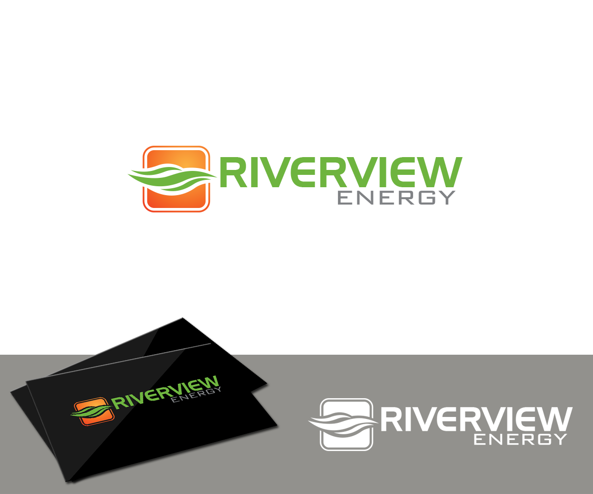 Logo Design by HeroG®APHIX for this project | Design #4694749