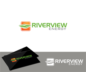 Logo Design by HeroG®APHIX for this project | Design: #4694749
