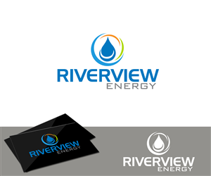 Logo Design by HeroG®APHIX for this project | Design: #4694753