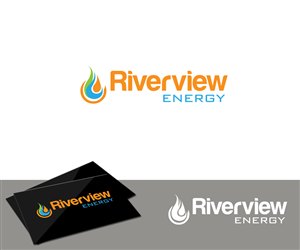 Logo Design by HeroG®APHIX for this project | Design: #4709752
