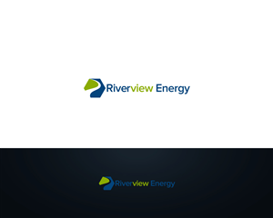 Logo Design by damakyjr for this project | Design: #4683277