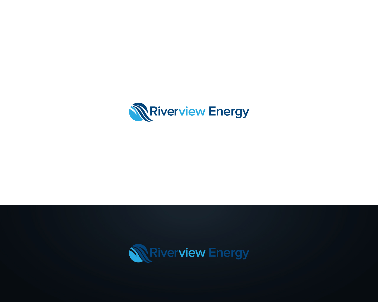 Design de Logo par damakyjr pour ce projet | Design #4683409