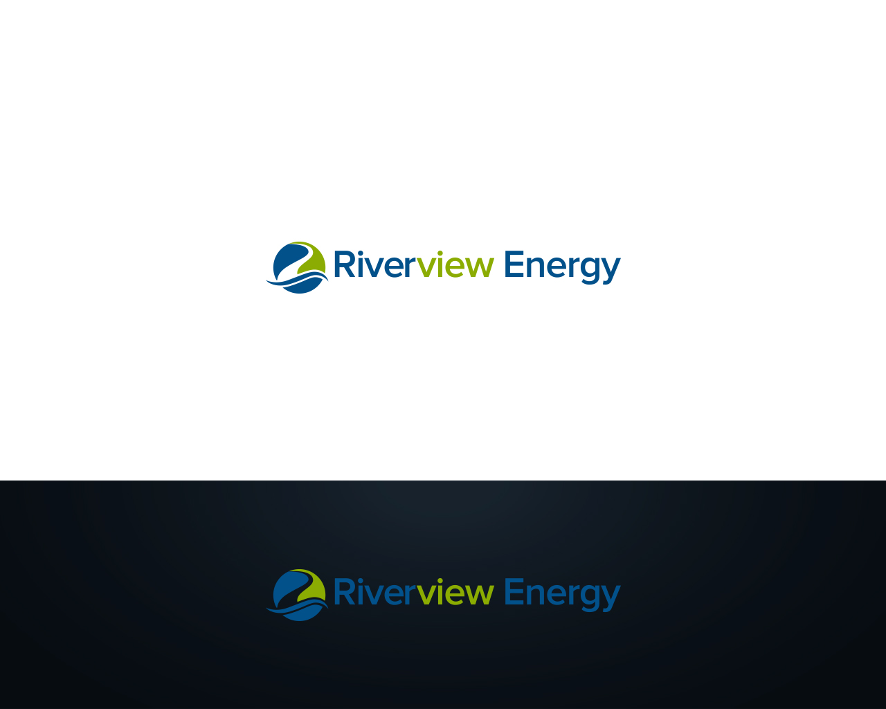 Logo Design by damakyjr for this project | Design: #4683499