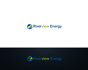 Logo Design by damakyjr for this project | Design: #4683499