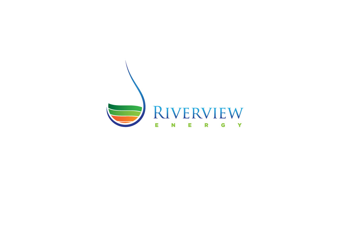 Logo Design by pixelbox for this project | Design #4670321