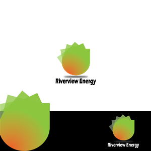 Logo Design by BGabi for this project | Design: #4653357