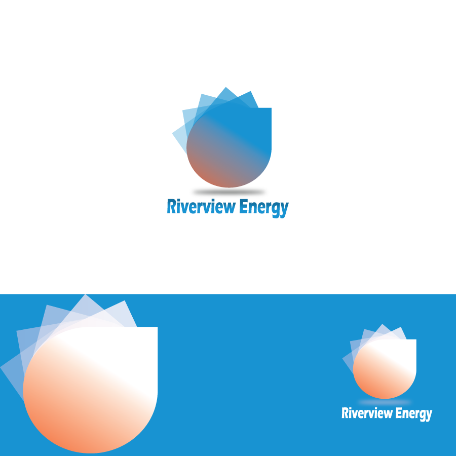 Logo Design by BGabi for this project | Design #4653359