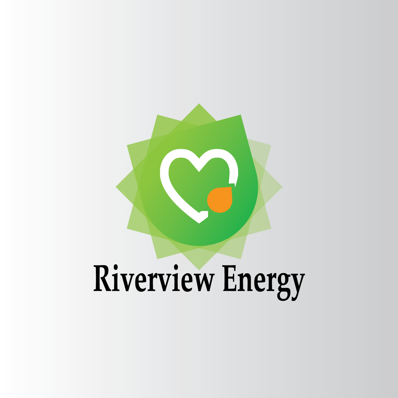 Logo Design by BGabi for this project | Design #4659671