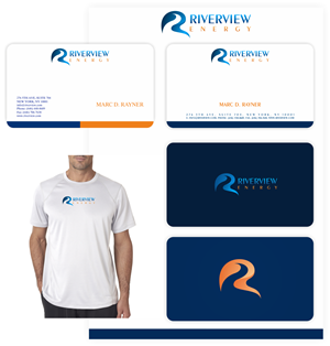 Logo Design by elunico for this project | Design: #4656552