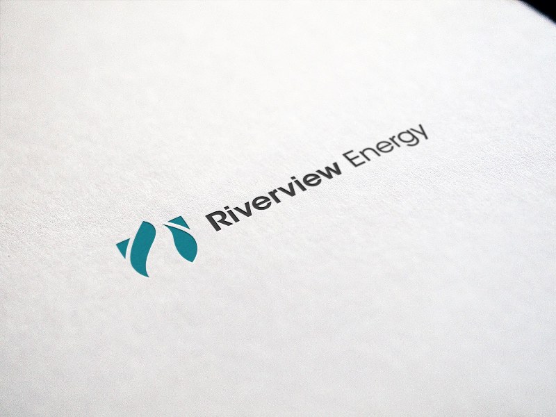 Logo Design by permana91 for this project | Design #4696078
