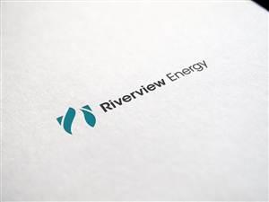 Logo Design by permana91 for this project | Design: #4696078