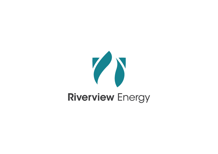 Design de Logo par permana91 pour ce projet | Design #4696087